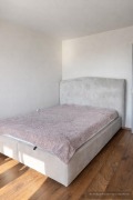 Дава под наем  Къща град Варна , Виница , 120 кв.м | 63232599 - изображение [7]