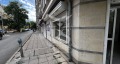 Под наем МАГАЗИН, град София, Стрелбище • 435 € • 45631550 — Holmes.bg