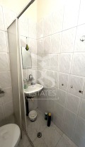 Под наем МАГАЗИН, град София, Стрелбище • 435 € • 45631550 — Holmes.bg