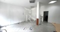 Под наем МАГАЗИН, град София, Стрелбище • 435 € • 45631550 — Holmes.bg