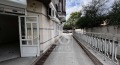 Под наем МАГАЗИН, град София, Стрелбище • 435 € • 45631550 — Holmes.bg