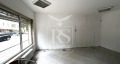 Под наем МАГАЗИН, град София, Стрелбище • 435 € • 45631550 — Holmes.bg