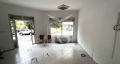 Под наем МАГАЗИН, град София, Стрелбище • 435 € • 45631550 — Holmes.bg