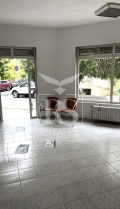 Под наем МАГАЗИН, град София, Стрелбище • 435 € • 45631550 — Holmes.bg