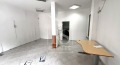Под наем МАГАЗИН, град София, Стрелбище • 435 € • 45631550 — Holmes.bg