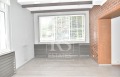 Под наем ЗАВЕДЕНИЕ, град София, Център • 9500 € / 18580.38 лв. • 92297071 11