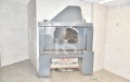 Под наем ЗАВЕДЕНИЕ, град София, Център • 9500 € / 18580.38 лв. • 92297071 17
