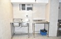 Под наем ЗАВЕДЕНИЕ, град София, Център • 9500 € / 18580.38 лв. • 92297071 15
