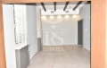 Под наем ЗАВЕДЕНИЕ, град София, Център • 9500 € / 18580.38 лв. • 92297071 12