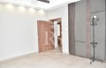 Под наем ЗАВЕДЕНИЕ, град София, Център • 9500 € / 18580.38 лв. • 92297071 5