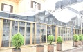 Под наем ЗАВЕДЕНИЕ, град София, Център • 9500 € / 18580.38 лв. • 92297071 2