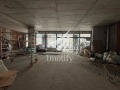 Дава под наем ЗАВЕДЕНИЕ, гр. София, Център, снимка 3