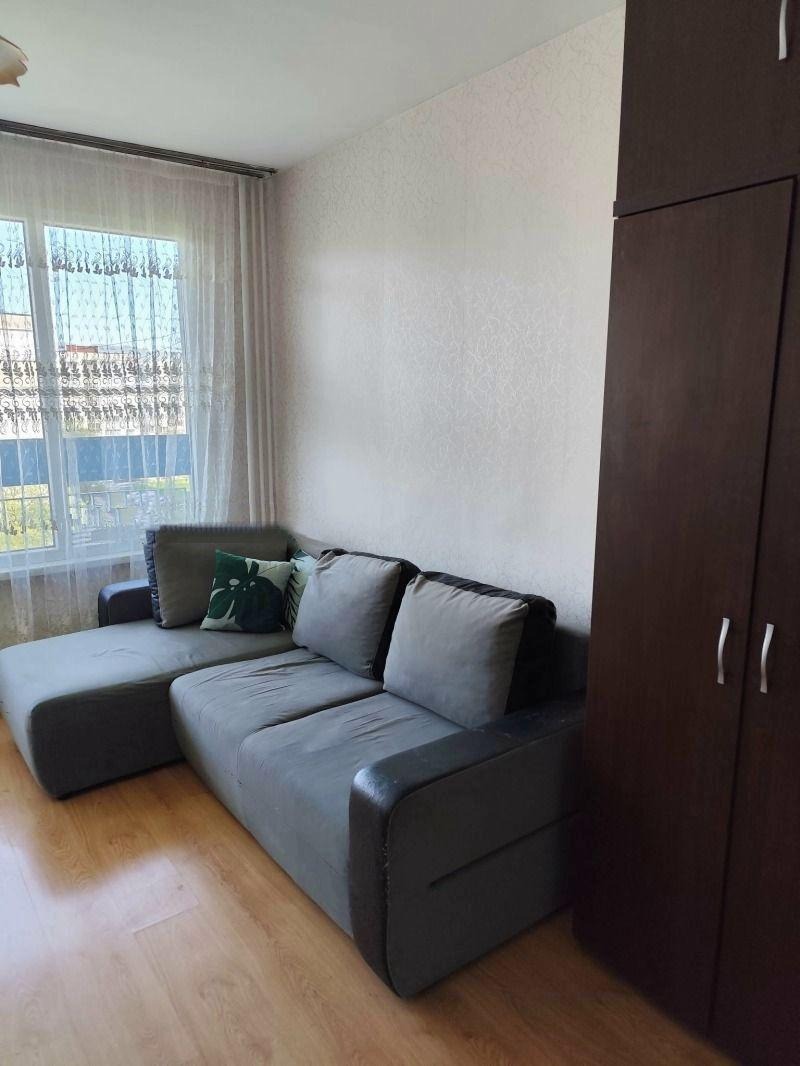 ���� ��� ���� 1-����� | Imot.bg � ����������� 1