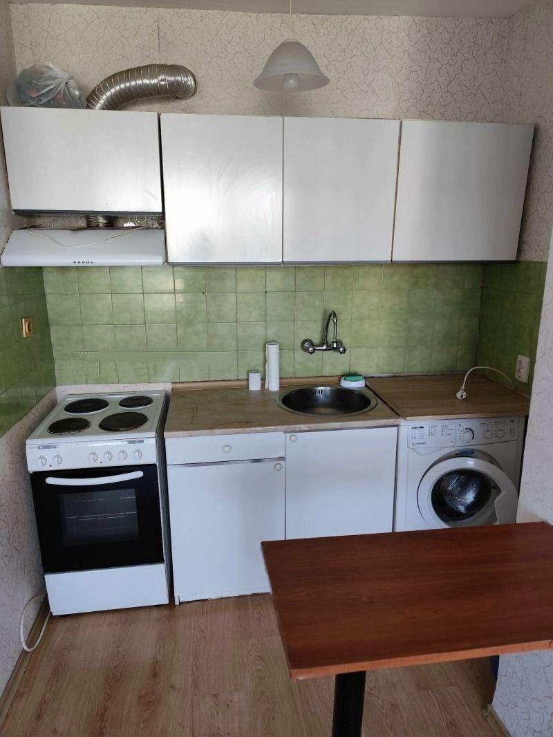 ���� ��� ���� 1-����� | Imot.bg � ����������� 2