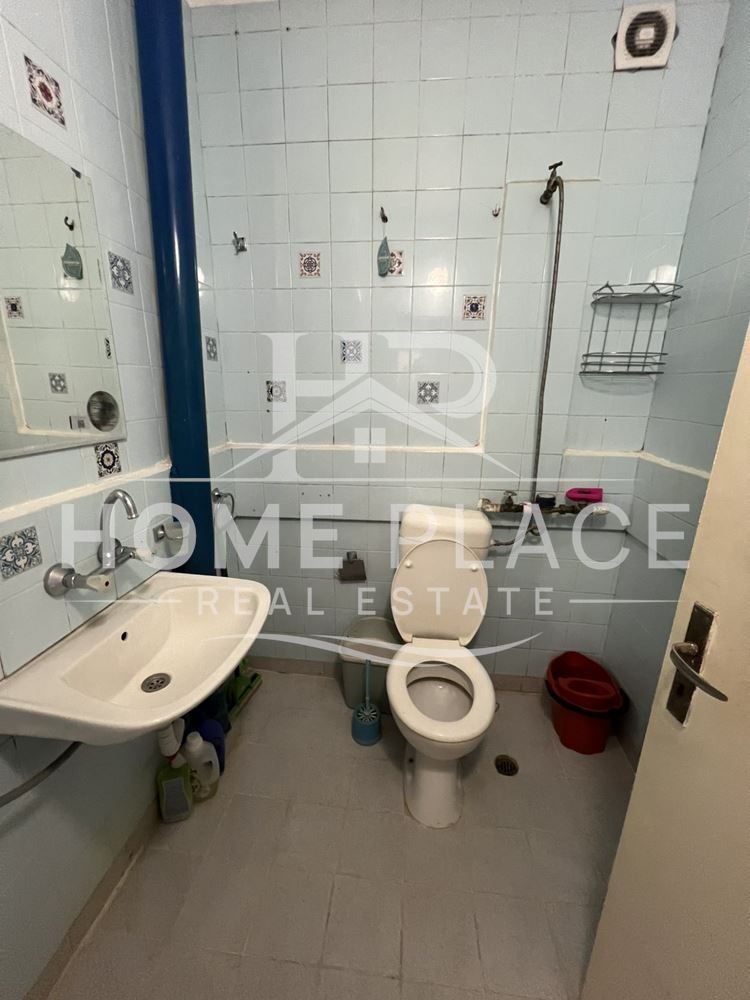 ���� ��� ���� 2-����� | Imot.bg � ����������� 7