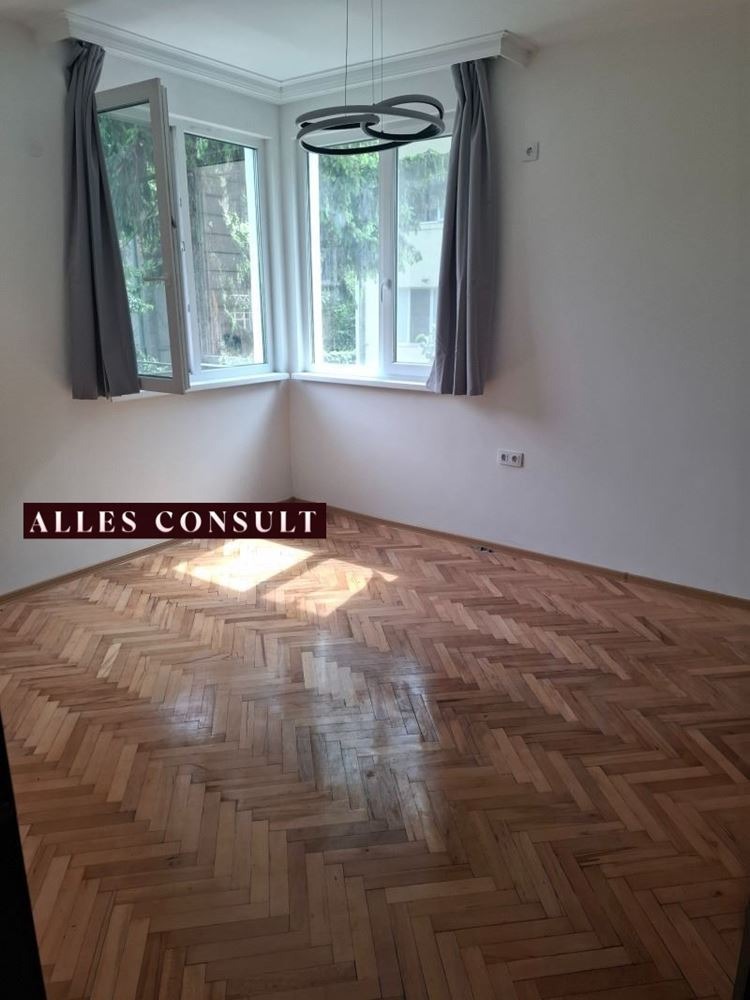 Дава под Наем 3-СТАЕН | Imot.bg — изображение 5