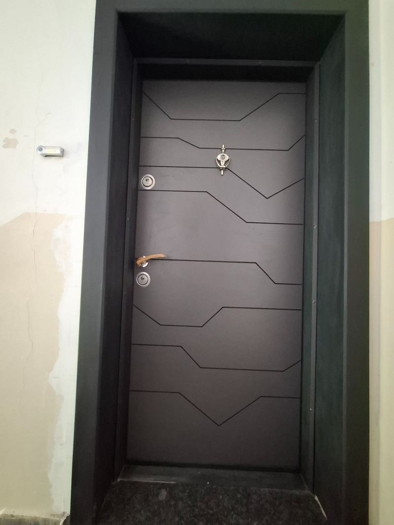 Дава под Наем 3-СТАЕН | Imot.bg — изображение 11