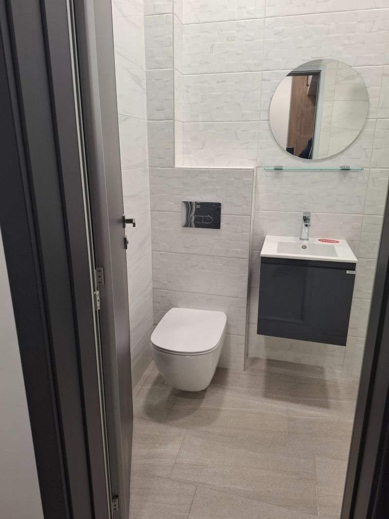 Дава под Наем 3-СТАЕН | Imot.bg — изображение 6