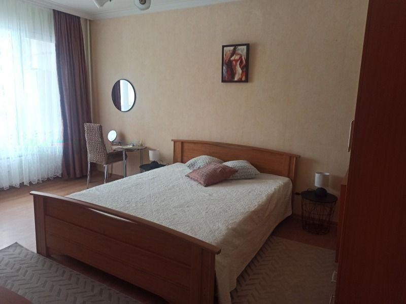 ���� ��� ���� 3-����� | Imot.bg � ����������� 1