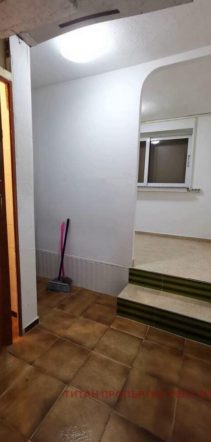 ���� ��� ���� ������� | Imot.bg � ����������� 6