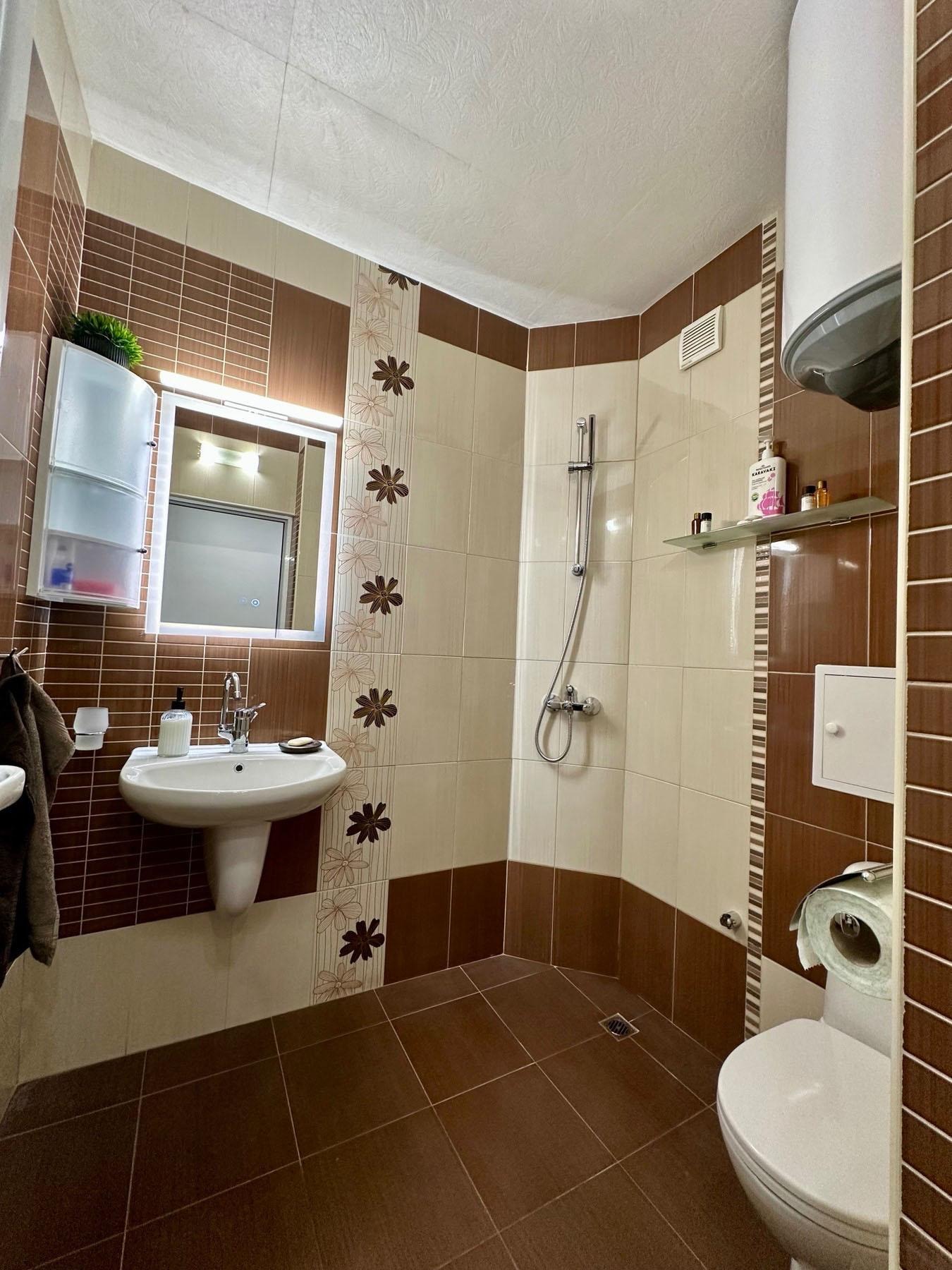 ���� ��� ���� 1-����� | Imot.bg � ����������� 5