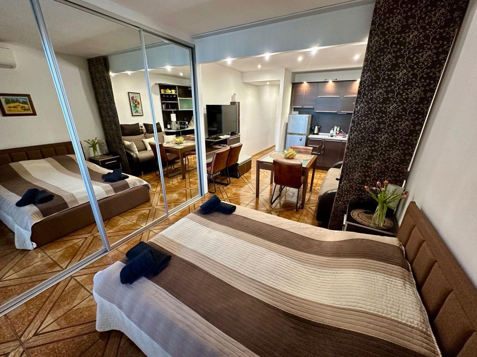���� ��� ���� 1-����� | Imot.bg � ����������� 1