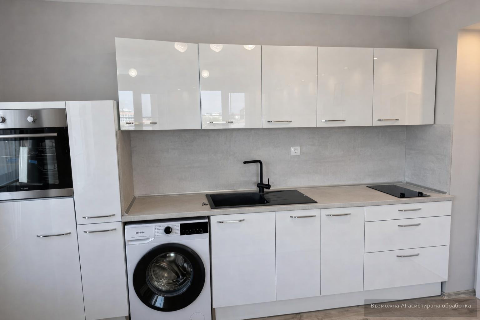���� ��� ���� 2-����� | Imot.bg � ����������� 1