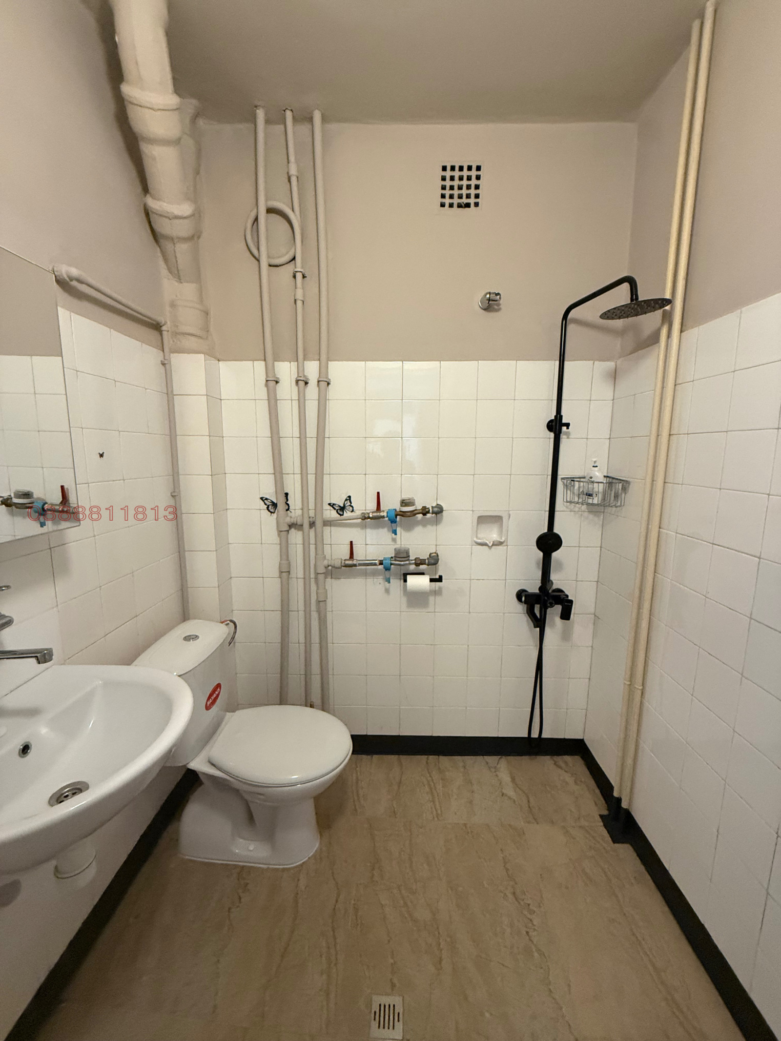 ���� ��� ���� 2-����� | Imot.bg � ����������� 4