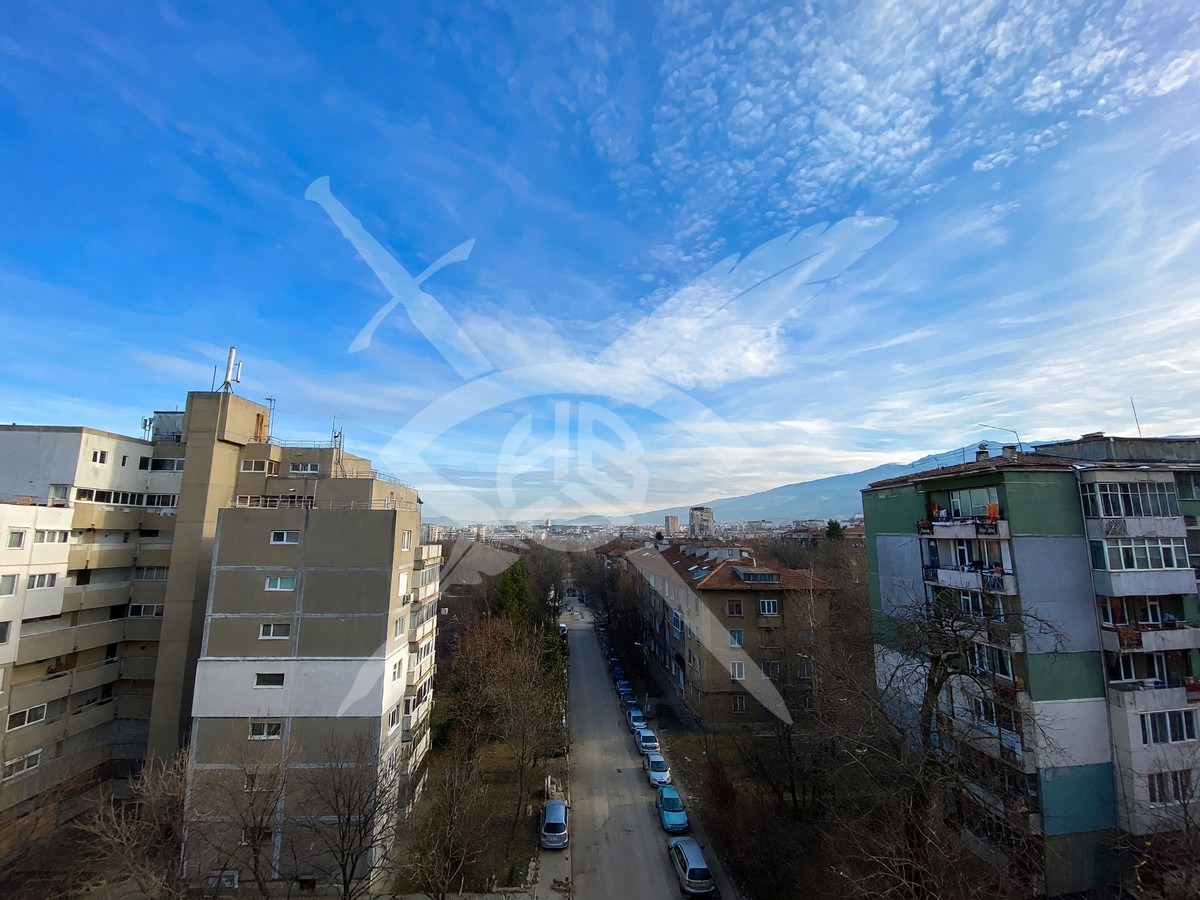 ���� ��� ���� 2-����� | Imot.bg � ����������� 11