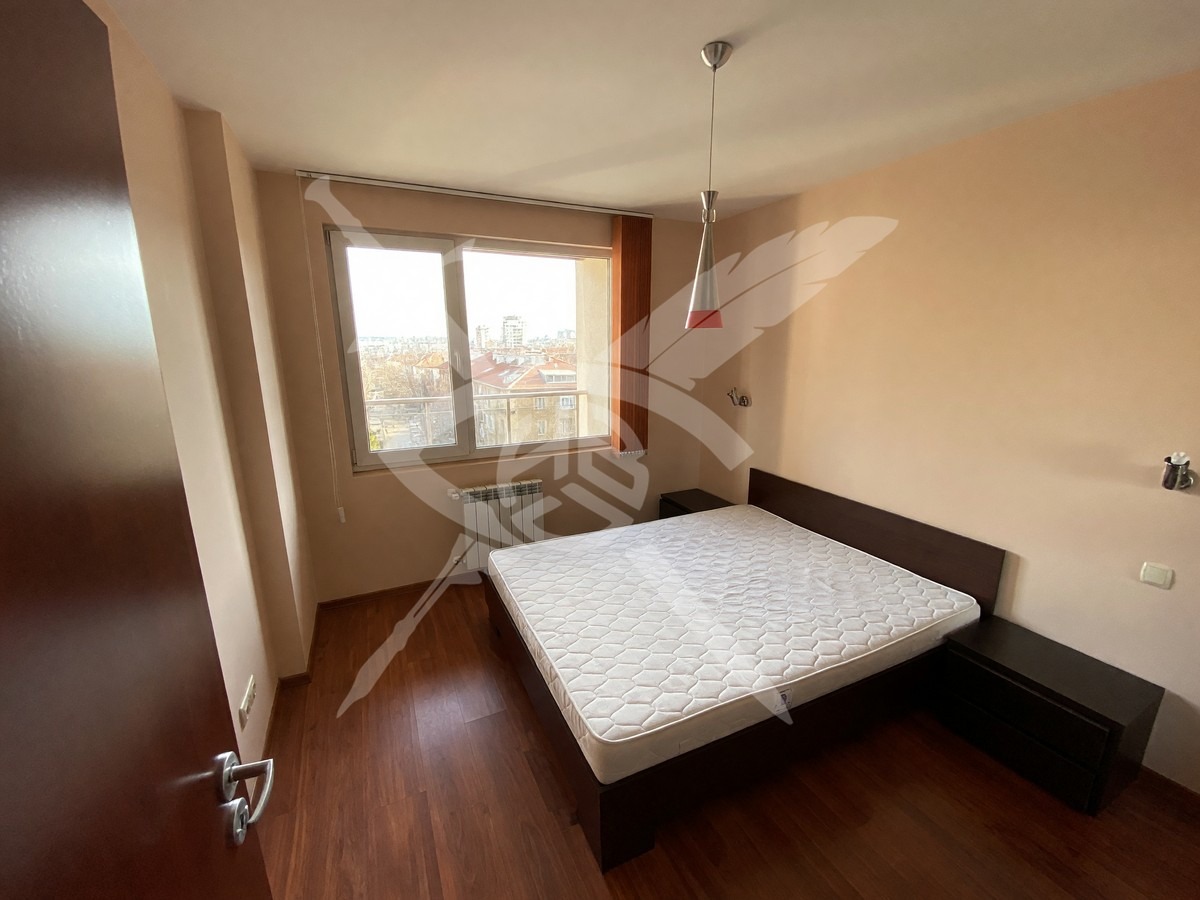 ���� ��� ���� 2-����� | Imot.bg � ����������� 7