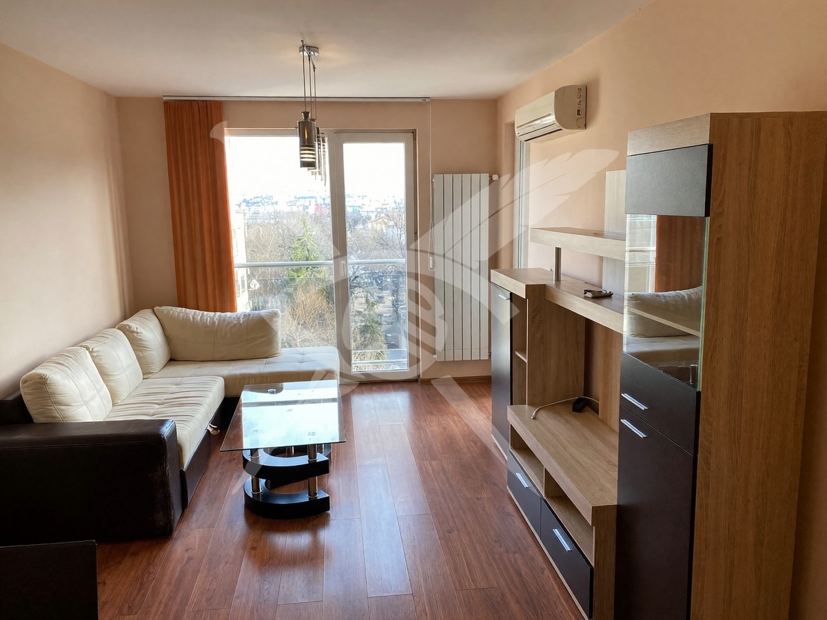 ���� ��� ���� 2-����� | Imot.bg � ����������� 1