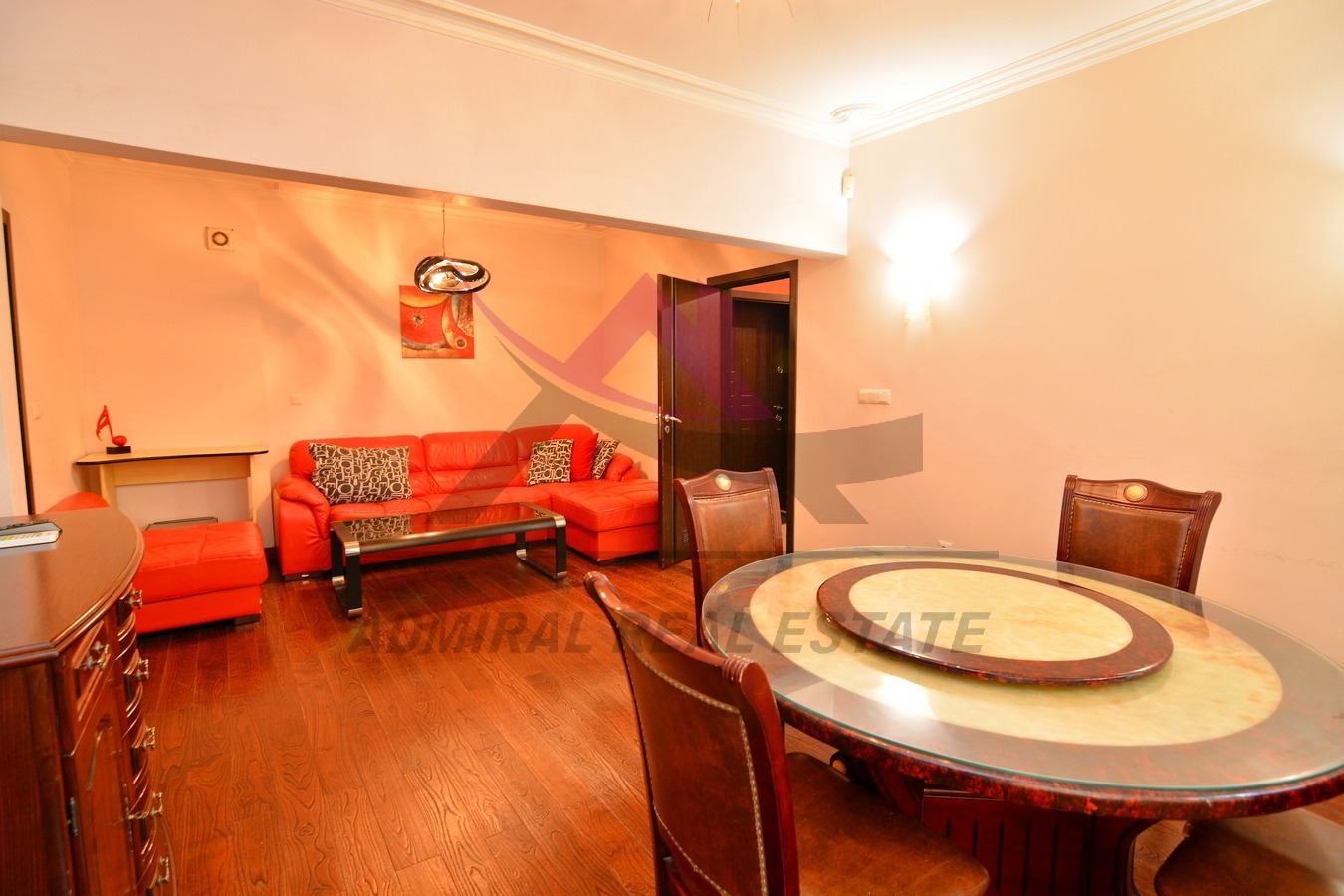 ���� ��� ���� 3-����� | Imot.bg � ����������� 1