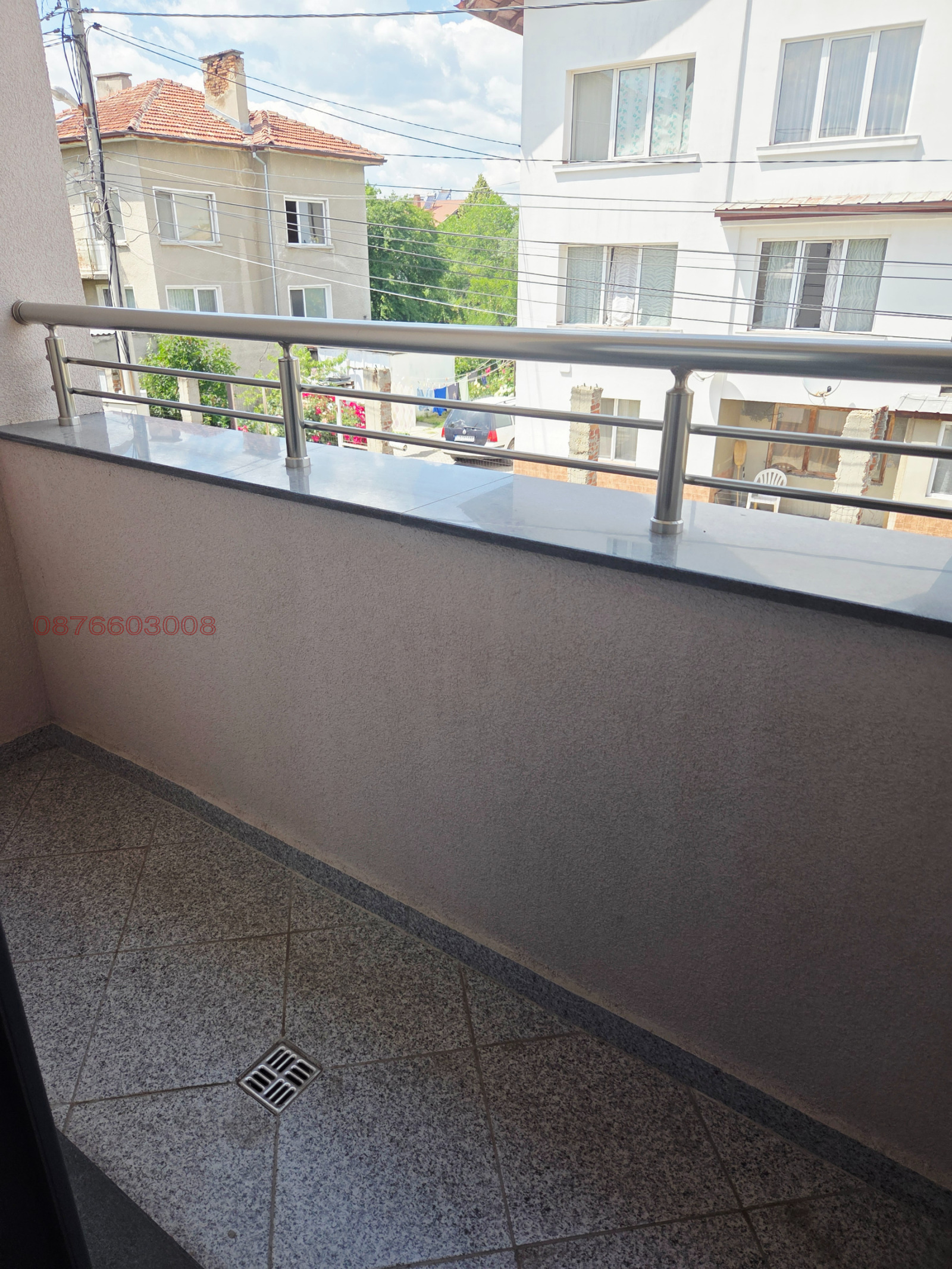 ���� ��� ���� 3-����� | Imot.bg � ����������� 13