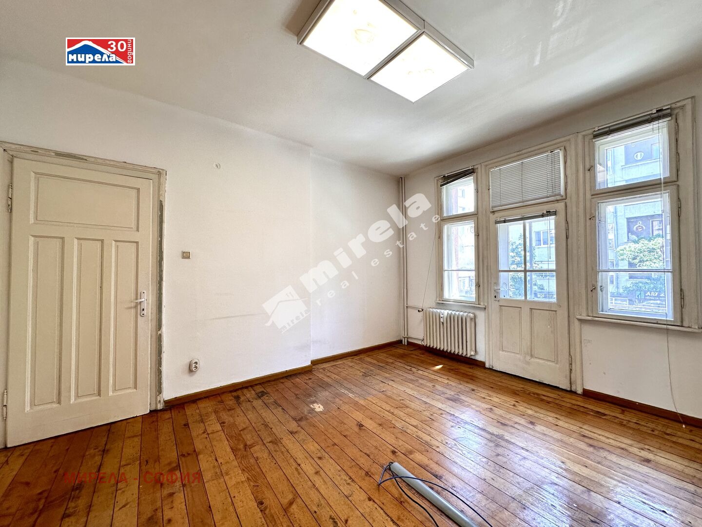 Дава под Наем ОФИС | Imot.bg — изображение 6