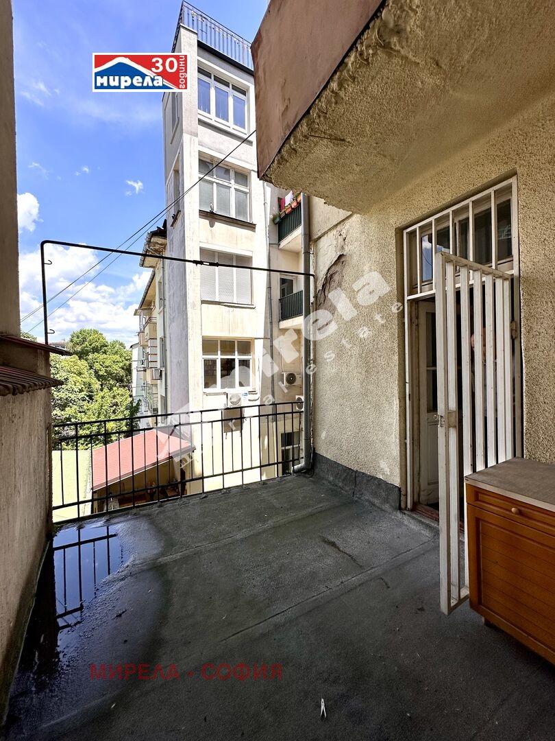 Дава под Наем ОФИС | Imot.bg — изображение 13