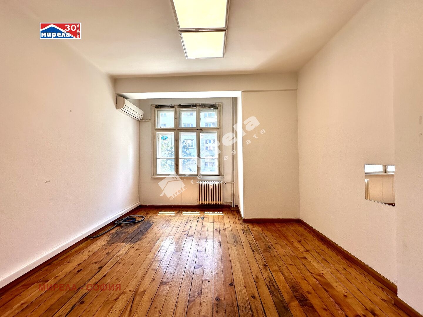 Дава под Наем ОФИС | Imot.bg — изображение 1