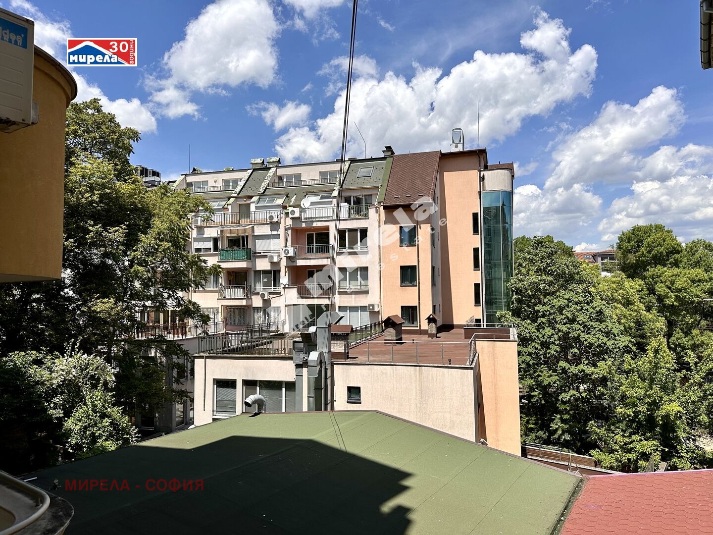 Дава под Наем ОФИС | Imot.bg — изображение 14