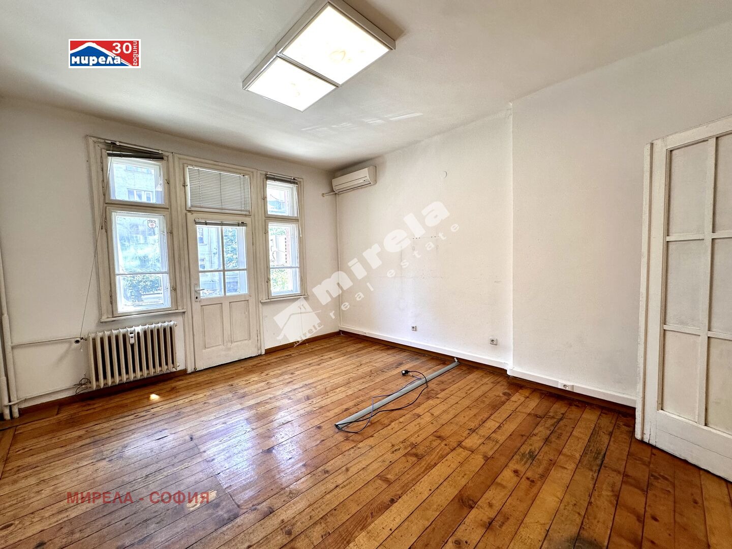 Дава под Наем ОФИС | Imot.bg — изображение 5