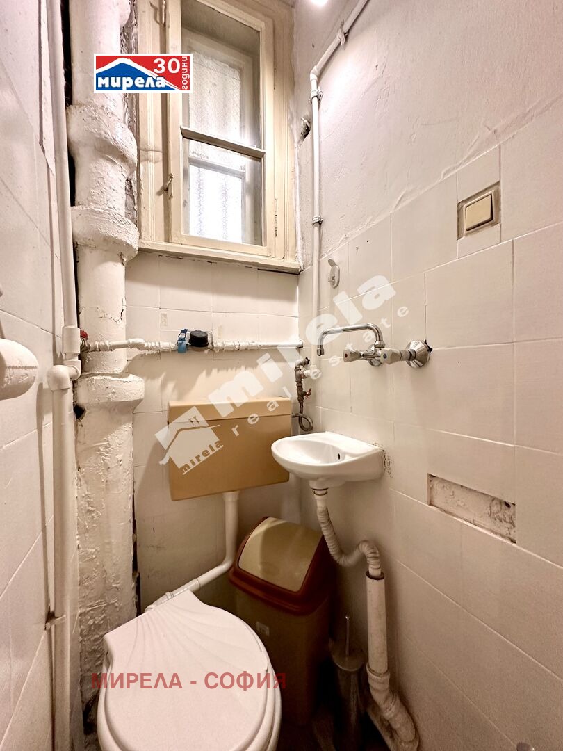 Дава под Наем ОФИС | Imot.bg — изображение 12