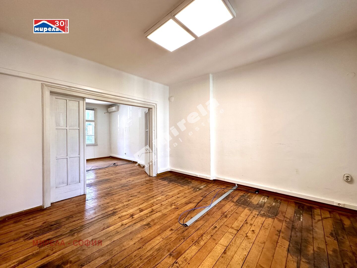 Дава под Наем ОФИС | Imot.bg — изображение 4