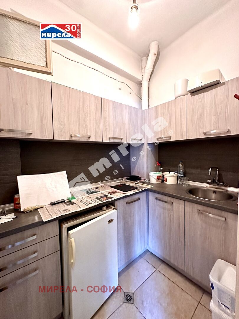 Дава под Наем ОФИС | Imot.bg — изображение 10