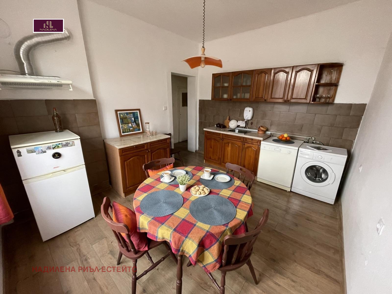 ���� ��� ���� ���� | Imot.bg � ����������� 6