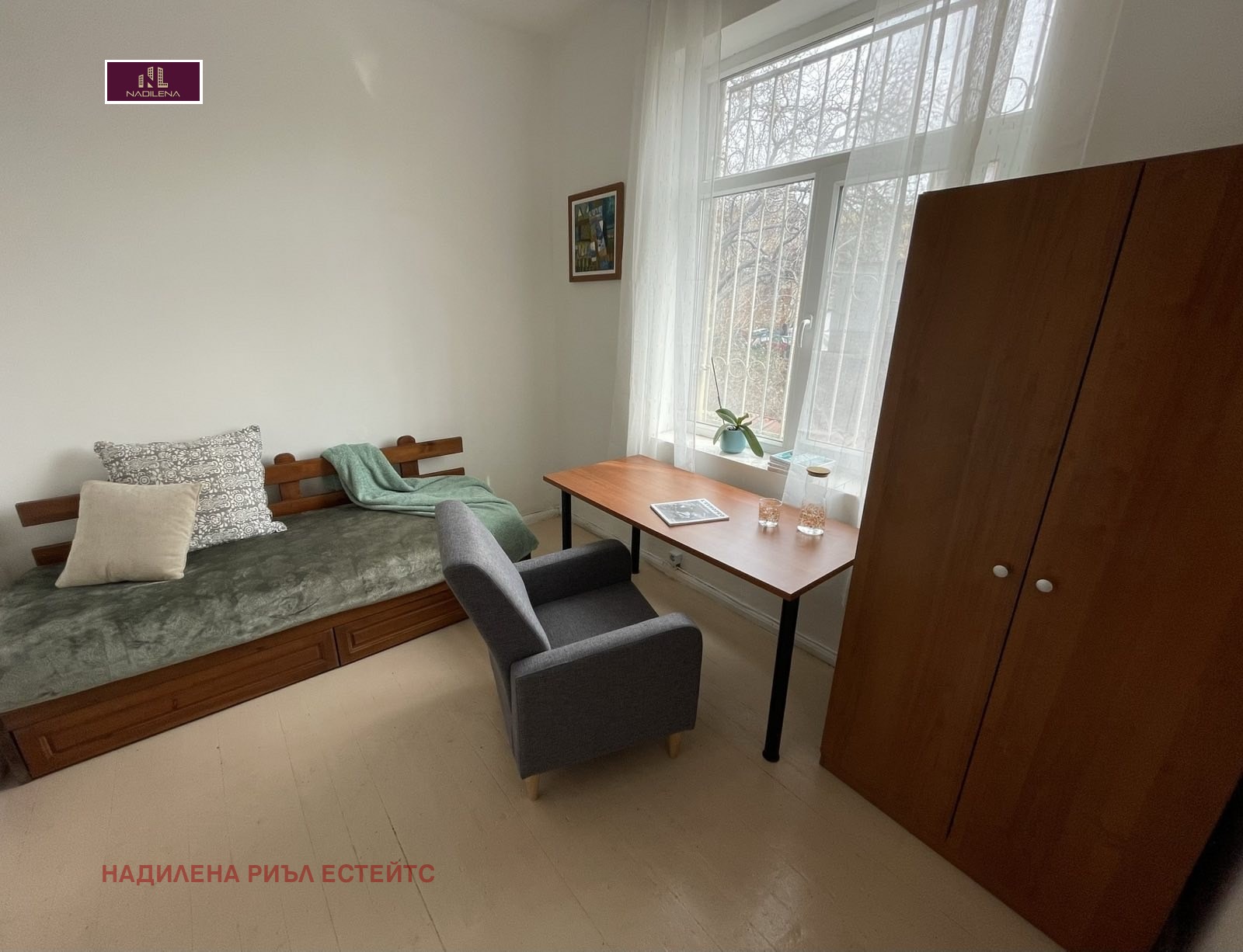 ���� ��� ���� ���� | Imot.bg � ����������� 7