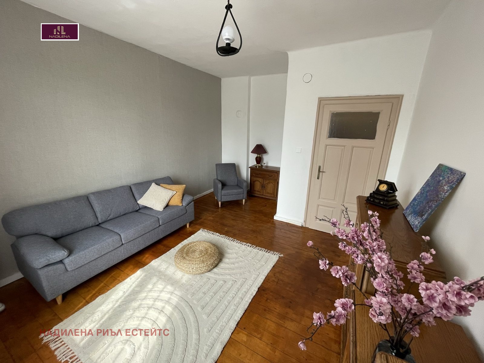 ���� ��� ���� ���� | Imot.bg � ����������� 1