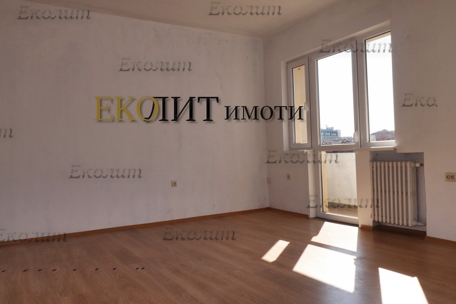���� ��� ���� ���� | Imot.bg � ����������� 3