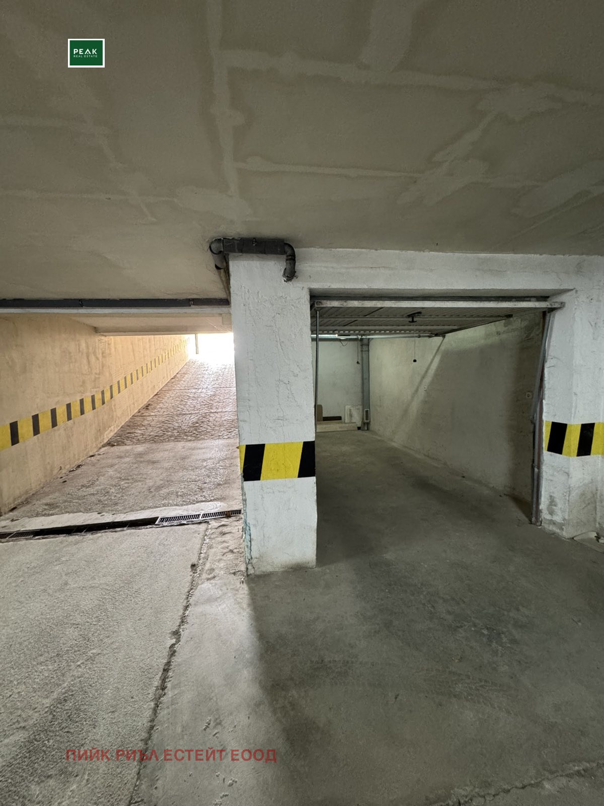 ���� ��� ���� ����� | Imot.bg � ����������� 2