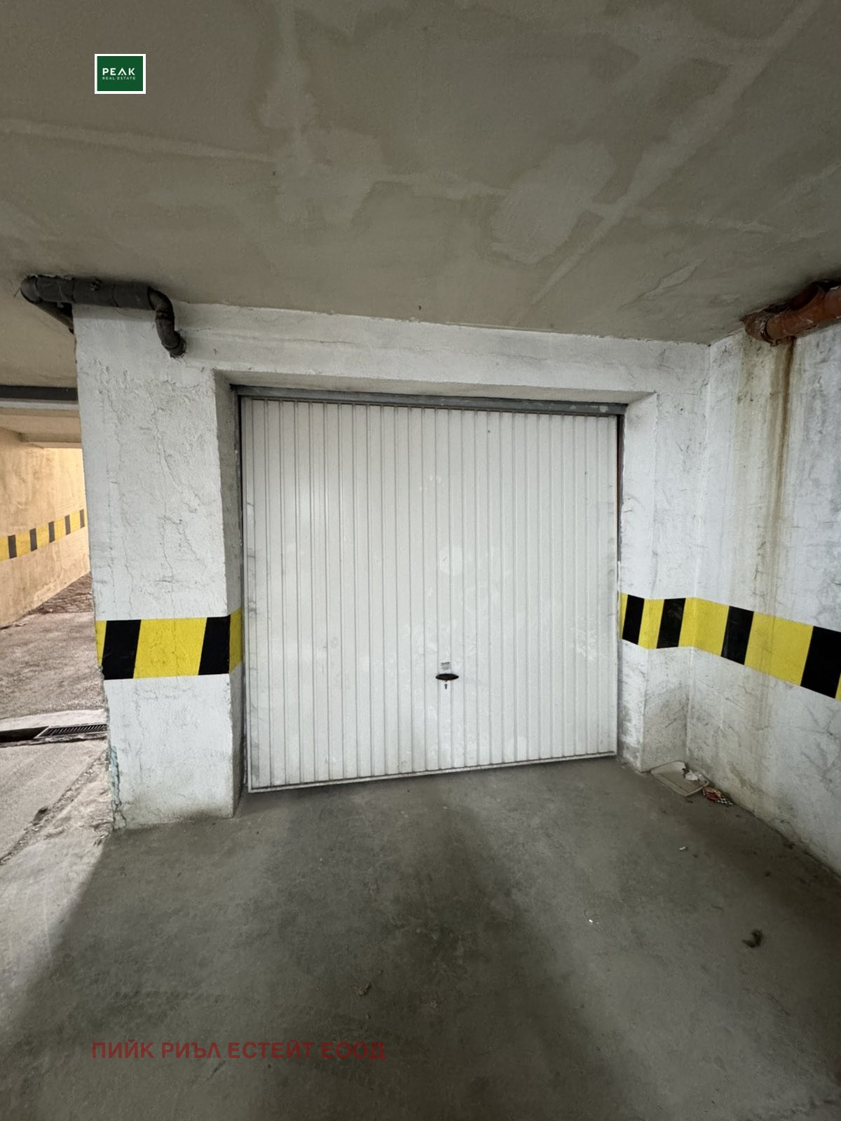 ���� ��� ���� ����� | Imot.bg � ����������� 3