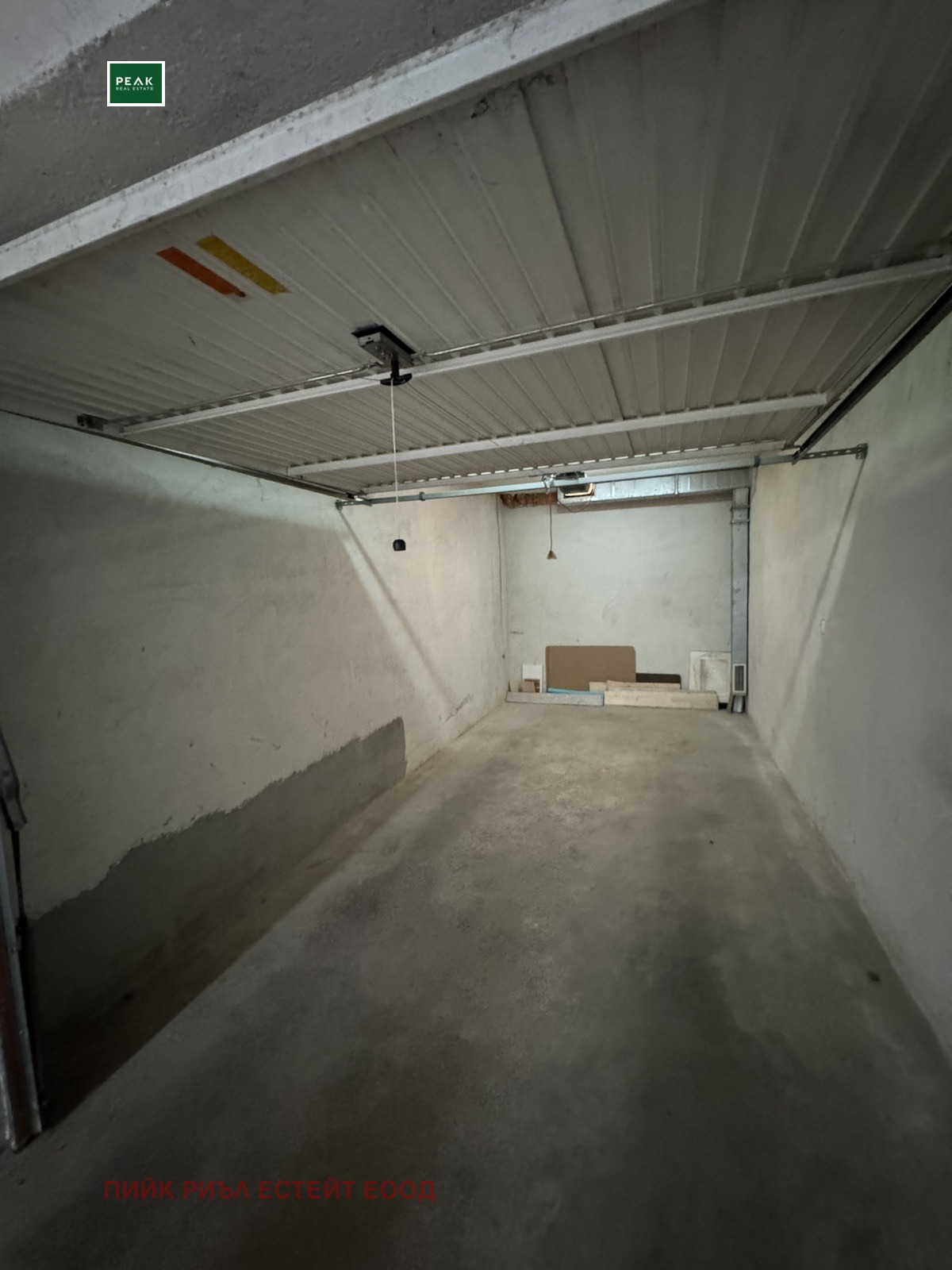 ���� ��� ���� ����� | Imot.bg � ����������� 1