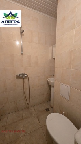���� ��� ���� ���� | Imot.bg � ����� ������ 2