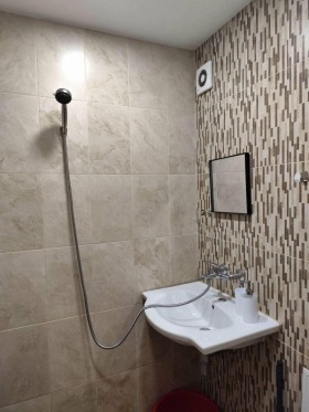 ���� ��� ���� 1-����� | Imot.bg � ����� ������ 4